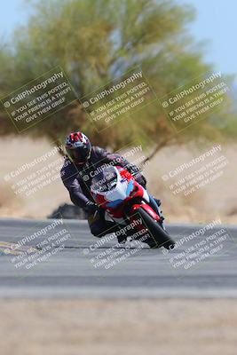 media/Mar-24-2025-Moto Forza (Mon) [[57ce5c5cff]]/1-Advanced Group/Session 4 (Turn 4 Tree of Life)/